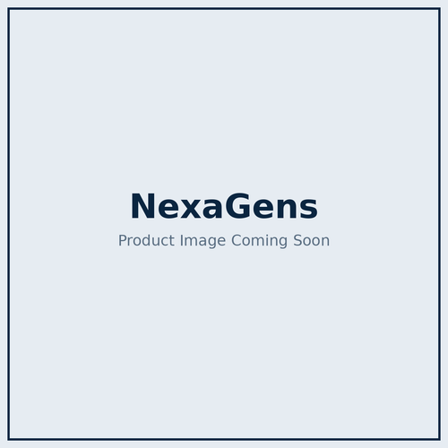 NexaGens product image placeholder